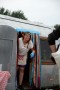 Thumbs/tn_Loungefest 2015 0660.jpg